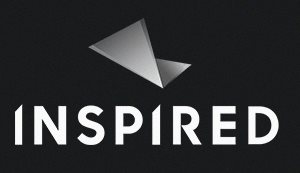 Inspired Gaming